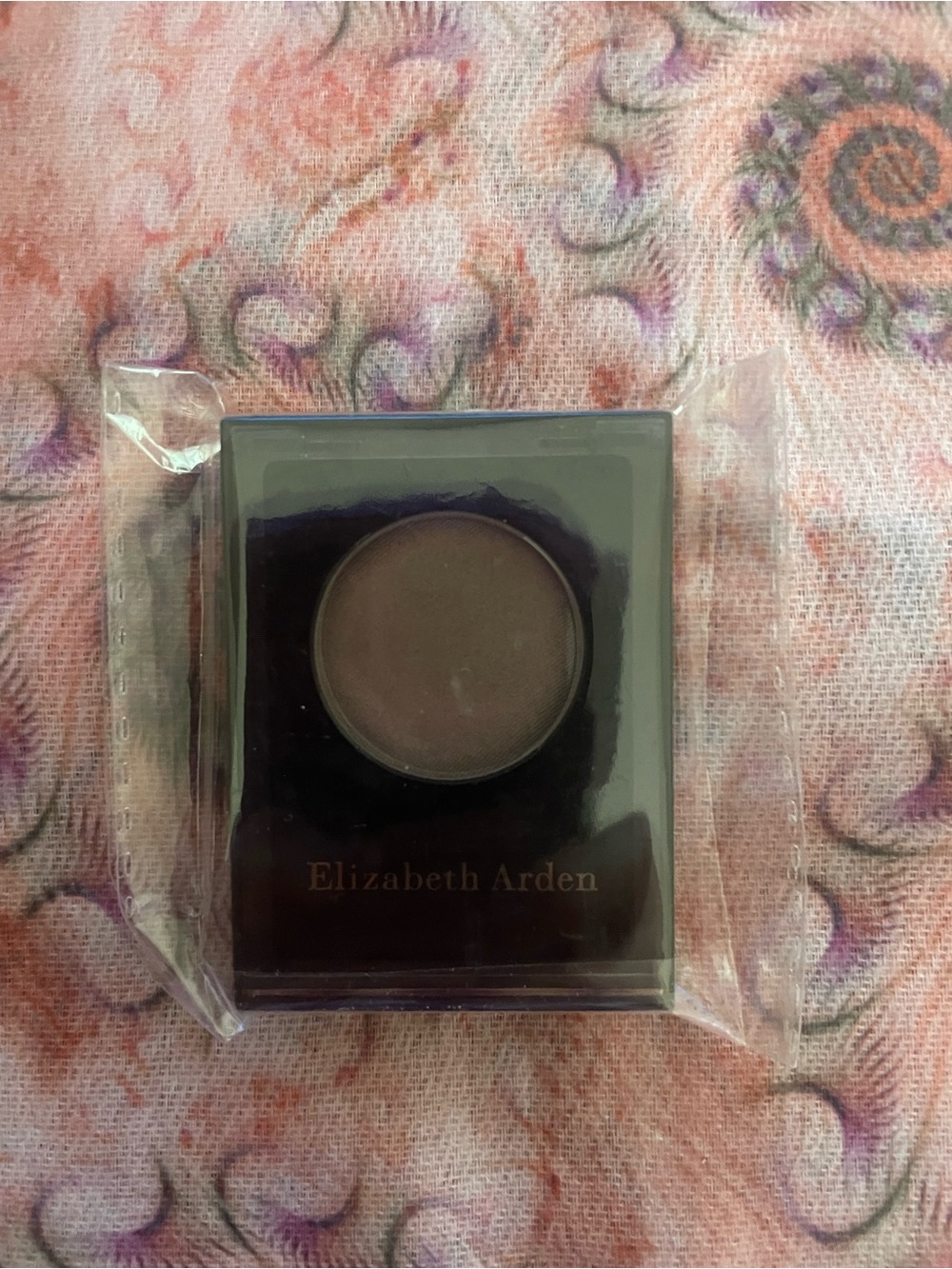 Elizabeth Arden Color Intrigue Eyeshadow